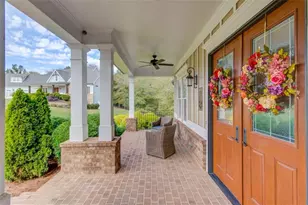 624 Skyland Dr, Hoschton, GA 30548 - Photo 5