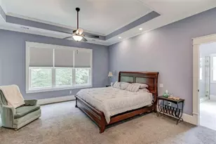 624 Skyland Dr, Hoschton, GA 30548 - Photo 23