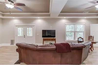 624 Skyland Drive, Hoschton, GA 30548 - Photo 43