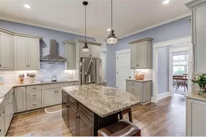 624 Skyland Drive, Hoschton, GA 30548 - Photo 19