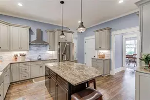 624 Skyland Dr, Hoschton, GA 30548 - Photo 19