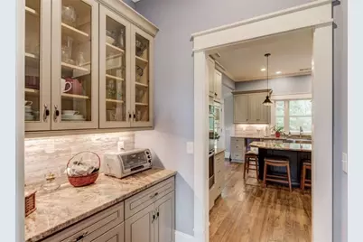 624 Skyland Drive, Hoschton, GA 30548 - Photo 13
