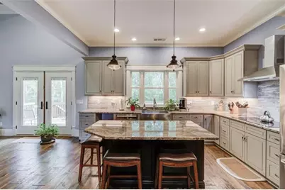 624 Skyland Drive, Hoschton, GA 30548 - Photo 17