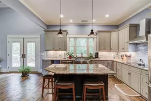 624 Skyland Dr, Hoschton, GA 30548 - Photo 17