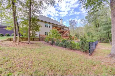 624 Skyland Drive, Hoschton, GA 30548 - Photo 65