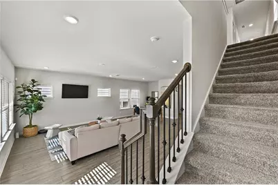 1280 Lyon Way Drive, Lawrenceville, GA 30044 - Photo 13
