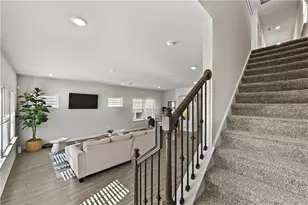 1280 Lyon Wy Dr, Lawrenceville, GA 30044 - Photo 13
