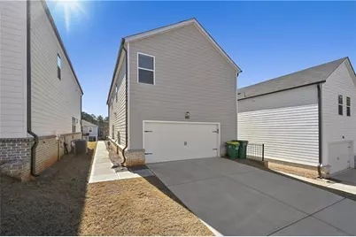 1280 Lyon Way Drive, Lawrenceville, GA 30044 - Photo 23