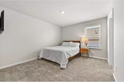 1280 Lyon Way Drive, Lawrenceville, GA 30044 - Photo 21