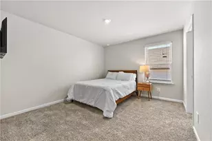 1280 Lyon Wy Dr, Lawrenceville, GA 30044 - Photo 21