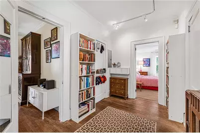 501 Ethel Street NW, Atlanta, GA 30318 - Photo 17