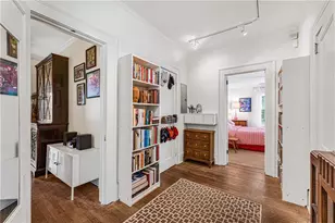 501 Ethel St NW, Atlanta, GA 30318 - Photo 17