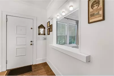 501 Ethel Street NW, Atlanta, GA 30318 - Photo 11