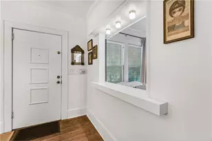 501 Ethel St NW, Atlanta, GA 30318 - Photo 11
