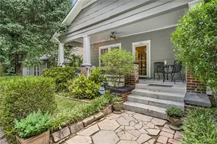 501 Ethel St NW, Atlanta, GA 30318 - Photo 3