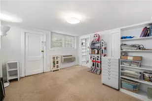501 Ethel St NW, Atlanta, GA 30318 - Photo 55
