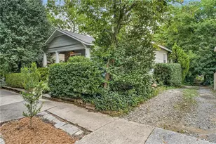 501 Ethel St NW, Atlanta, GA 30318 - Photo 9