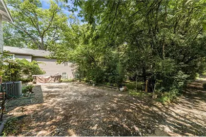 501 Ethel Street NW, Atlanta, GA 30318 - Photo 47