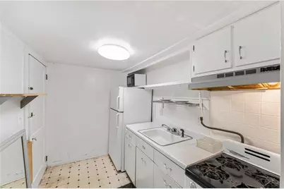 501 Ethel Street NW, Atlanta, GA 30318 - Photo 61