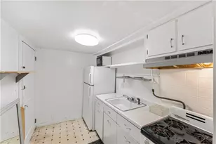 501 Ethel St NW, Atlanta, GA 30318 - Photo 61