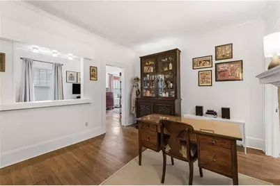 501 Ethel Street NW, Atlanta, GA 30318 - Photo 15