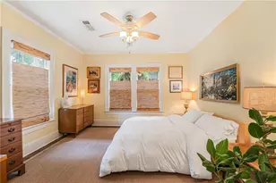 501 Ethel St NW, Atlanta, GA 30318 - Photo 21