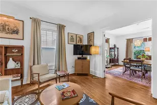 501 Ethel St NW, Atlanta, GA 30318 - Photo 43