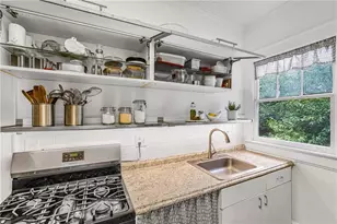 501 Ethel St NW, Atlanta, GA 30318 - Photo 33