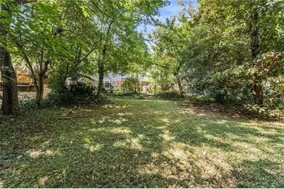 501 Ethel Street NW, Atlanta, GA 30318 - Photo 51