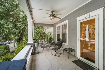501 Ethel Street NW, Atlanta, GA 30318 - Photo 7