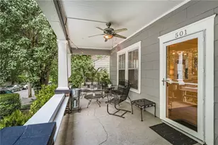 501 Ethel St NW, Atlanta, GA 30318 - Photo 7