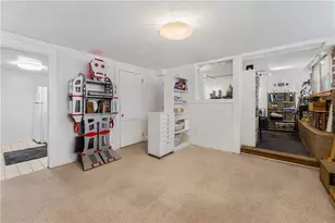 501 Ethel St NW, Atlanta, GA 30318 - Photo 53