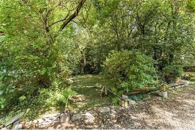 501 Ethel Street NW, Atlanta, GA 30318 - Photo 49