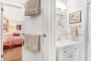 501 Ethel St NW, Atlanta, GA 30318 - Photo 25