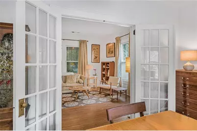 501 Ethel Street NW, Atlanta, GA 30318 - Photo 39