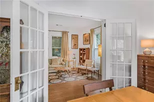 501 Ethel St NW, Atlanta, GA 30318 - Photo 39