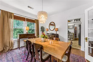 501 Ethel St NW, Atlanta, GA 30318 - Photo 37