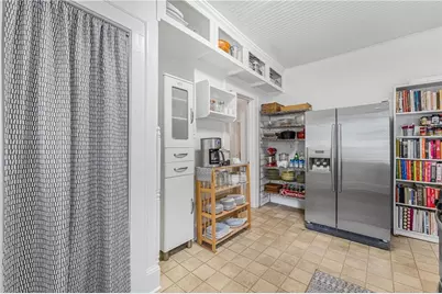 501 Ethel Street NW, Atlanta, GA 30318 - Photo 31