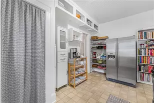 501 Ethel St NW, Atlanta, GA 30318 - Photo 31
