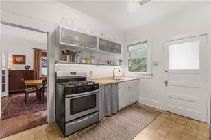 501 Ethel St NW, Atlanta, GA 30318 - Photo 29