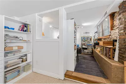 501 Ethel Street NW, Atlanta, GA 30318 - Photo 57