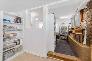 501 Ethel St NW, Atlanta, GA 30318 - Photo 57