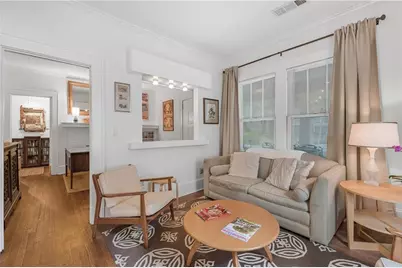 501 Ethel Street NW, Atlanta, GA 30318 - Photo 41