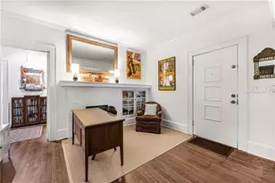 501 Ethel St NW, Atlanta, GA 30318 - Photo 13