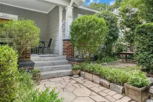 501 Ethel St NW, Atlanta, GA 30318 - Photo 5