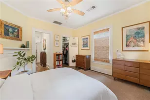 501 Ethel St NW, Atlanta, GA 30318 - Photo 23