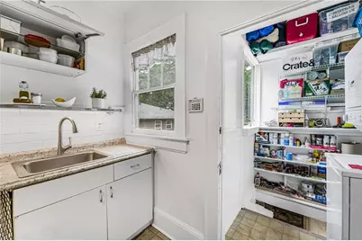 501 Ethel Street NW, Atlanta, GA 30318 - Photo 45