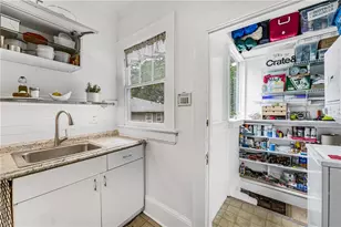 501 Ethel St NW, Atlanta, GA 30318 - Photo 45