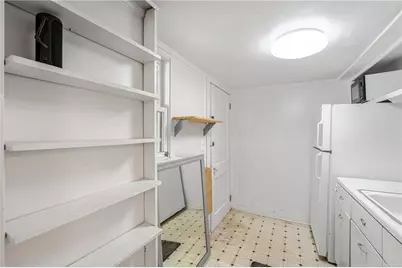 501 Ethel Street NW, Atlanta, GA 30318 - Photo 63