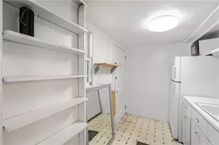 501 Ethel St NW, Atlanta, GA 30318 - Photo 63